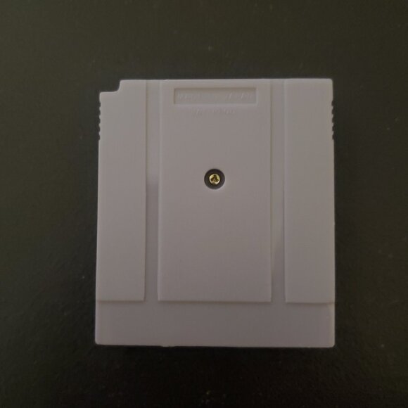 Super Mario Land GB Video Game Gameboy - Picture 5 of 5